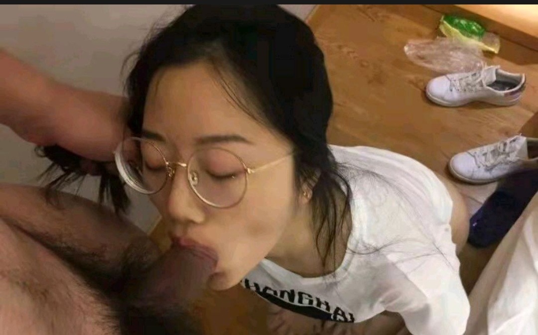 Screenshot_20211224_202846_com.io3z2k7x6.e76_edit_42609313550789.jpg
